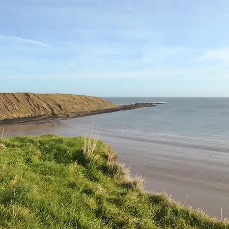 The Retreat Дом отдыха *